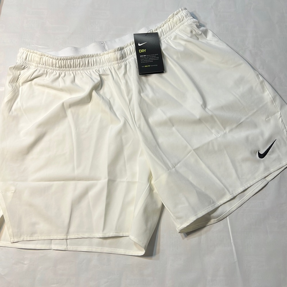 New Nike Women’s Running Shorts